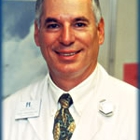Dr. Jeffrey J Bitterman, MD