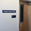 Pregnancy Resource Center Watsonville Clinic gallery