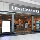 LensCrafters - Optical Goods