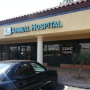 Best Friends Animal Hospital - Veterinary Clinics & Hospitals