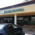 Best Friends Animal Hospital