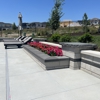Krayneski Lawn & Landscape gallery