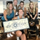 Club Pilates