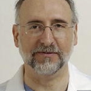 Dr. Enrique Testa, MD - Physicians & Surgeons