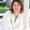 Kohaut, Bettina, MD - Physicians & Surgeons, Gynecology