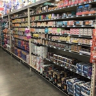 Tractor Supply Co
