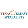 Texas Breast Specialists-Houston Memorial City gallery