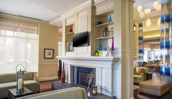 Hilton Garden Inn Richmond Innsbrook - Glen Allen, VA