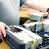 Fort Smith Computer Repair gallery