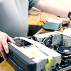 Fort Smith Computer Repair