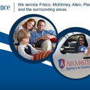 Air Masters - Air Conditioning Equipment & Systems