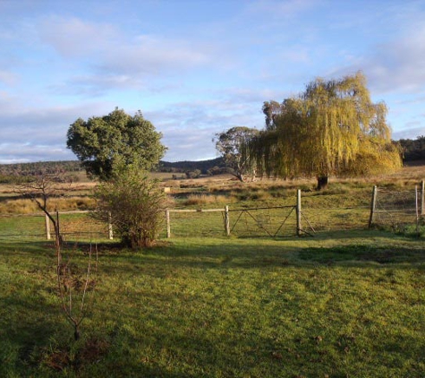 Lloyd's Property Valuations Pty Ltd - Penrith, NSW