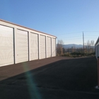 Highway 22 Storage