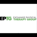 EXCHANGE PHYSICAL THERAPY GROUP - Physical Therapy Clinics