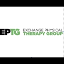 Exchange Physical Therapy Group - Physical Therapy Clinics