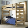 1800BunkBed gallery