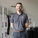 Penultimate Step | Physical Therapy Maple Valley - Massage Services