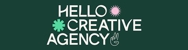 Hello Creative Agency - Artists - Commercial