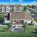 Regency at Willowcrest - Real Estate Developers
