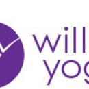 Willow Yoga - Yoga Instruction