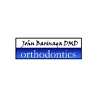 John P Barinaga DMD ( Barinaga Orthodontics)