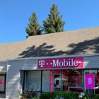 T-Mobile