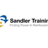 Sandler Training gallery