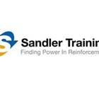 Sandler Training