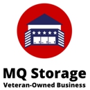 MQ Storage - Arnold Facility - Recreational Vehicles & Campers-Storage