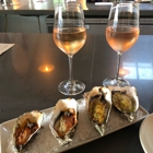 Saltwater Oyster Depot & Wine Bar