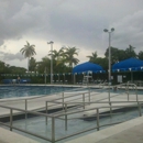 Shipwreck Cove Aquatic Center - Swimming Instruction