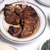 Manhattan Steakhouse gallery