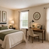 The Townhomes at Diamond Ridge gallery