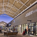 Tulsa Premium Outlets - Outlet Malls