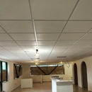 Pristine Acoustical Ceilings - Carpenters