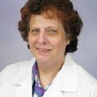 Dr. Miriam Lynn Weinstein, MD