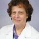 Dr. Miriam Weinstein, MD