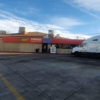 TA Travel Center gallery