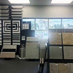 JC Floors Plus - Pompano Beach, FL