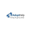 AdoptHelp - Legal Clinics