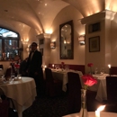 Scalini Fedeli - Italian Restaurants