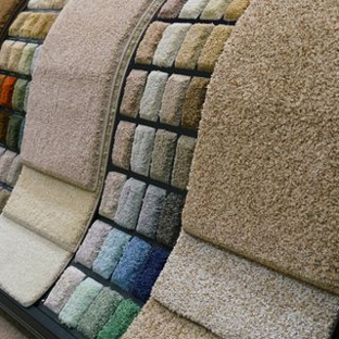 Magic Carpet Flooring - Warren, MI