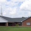 Suretop Roofing gallery
