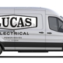 Lucas Electrical