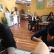 Nail Cafe