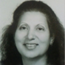 Mizin Lakshmi Physician - Physicians & Surgeons, Cardiology