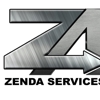 Zenda Services gallery