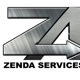 Zenda Services