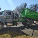 Ohio Dumpsters Unlimited - Garbage Disposal Equipment Industrial & Commercial