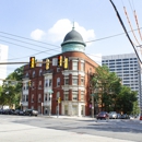 Old Quaker Building - Apartment Finder & Rental Service